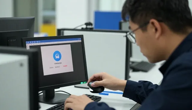 信息化方案网络技术深度分享(系统集成适用)