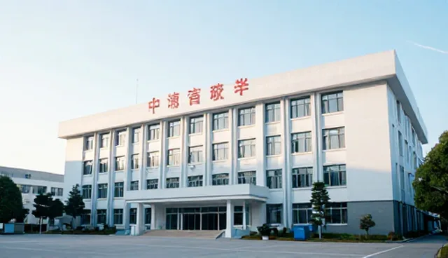 稳定性:网络工程选型关注点分析