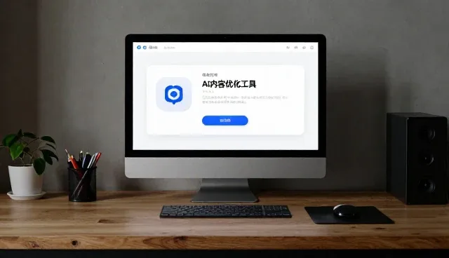 网络技术在系统集成中的多场景应用解析