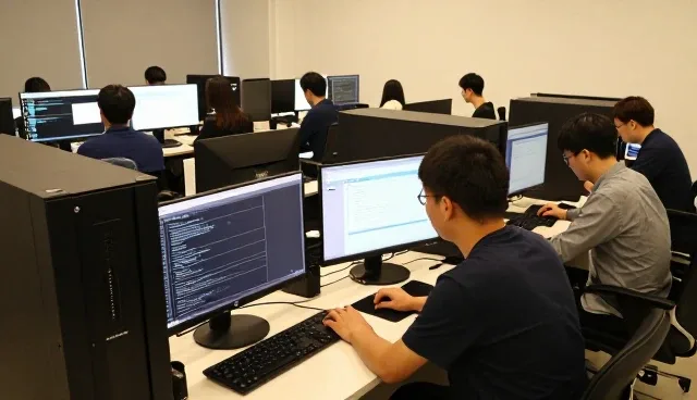 天津尚晟网络科技有限公司服务软件客户,提供系统集成支持